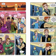 Illustration for article titled I Can’t Believe This Is an Archie Comic